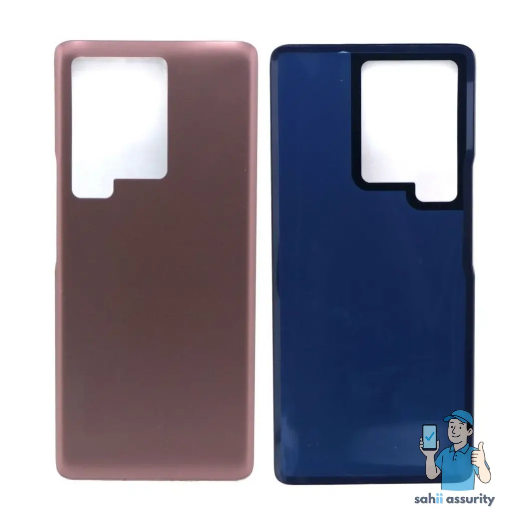 Back Panel Cover for Vivo V29 5G